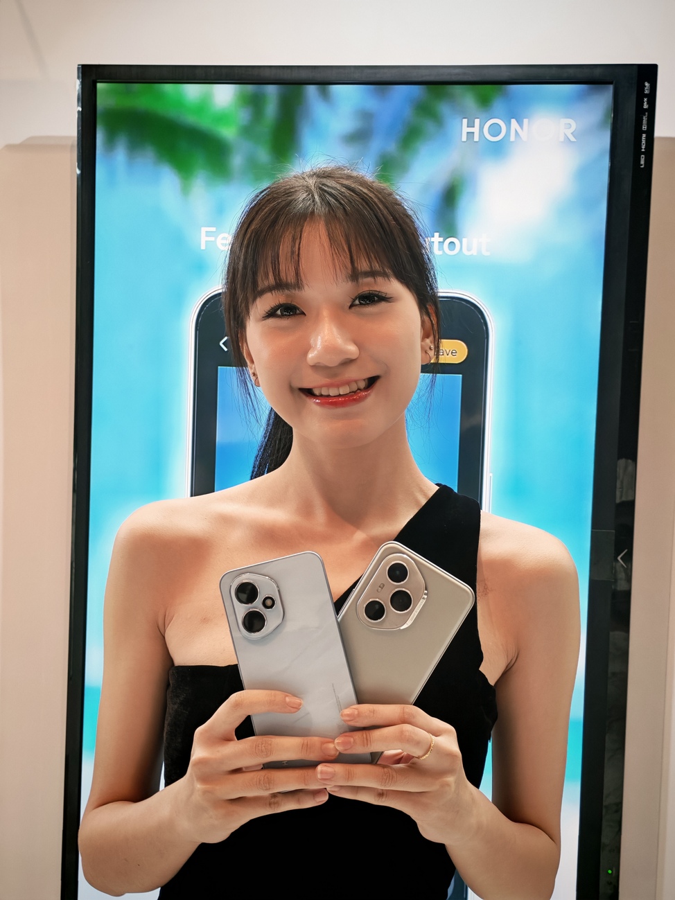 AI图像转视频太好玩